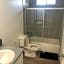 A1 LA City Hostel