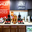 Hampton Inn By Hilton & Suites Selma-San Antonio/Randolph Afb Area