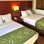 Comfort Suites Texas Ave.