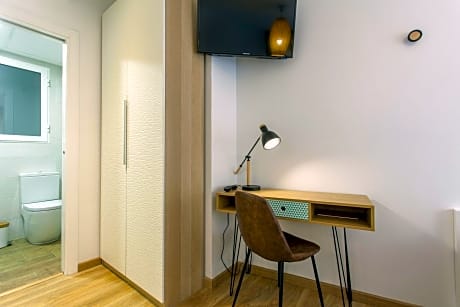 City Garden B&B - Alojamiento en València