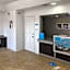 Motel 6 Paris
