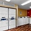 Extended Stay America Suites - Fort Lauderdale - Davie