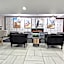 La Quinta Inn & Suites by Wyndham Deerfield Beach I-95