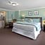Nantasket Beach Hotel