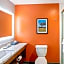 La Quinta Inn & Suites by Wyndham Waco Downtown - Baylor