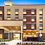 Home2 Suites By Hilton Houston-Pearland, Tx