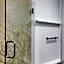 Fairfield Inn & Suites by Marriott Denver West/Federal Center