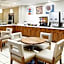 Staybridge Suites - Orlando Royale Parc Suites