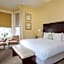 Healdsburg Inn on the Plaza, A Four Sisters Inn