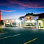 Red Roof Inn Lenoir