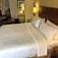 Holiday Inn Express Hotel & Suites Pampa
