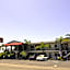 Harbor Inn & Suites Oceanside