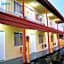 Mojave Inn