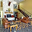 Texan Inn By OYO Beeville US-181