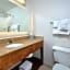 Holiday Inn Express Lynchburg