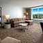 Warner Center Marriott Woodland Hills