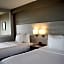 Boca Suites Deerfield Beach, SureStay Collection by BW