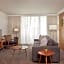DoubleTree by Hilton Atlanta Northwest/Marietta