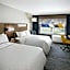 Holiday Inn Express - Jackson - Ridgeland, an IHG Hotel