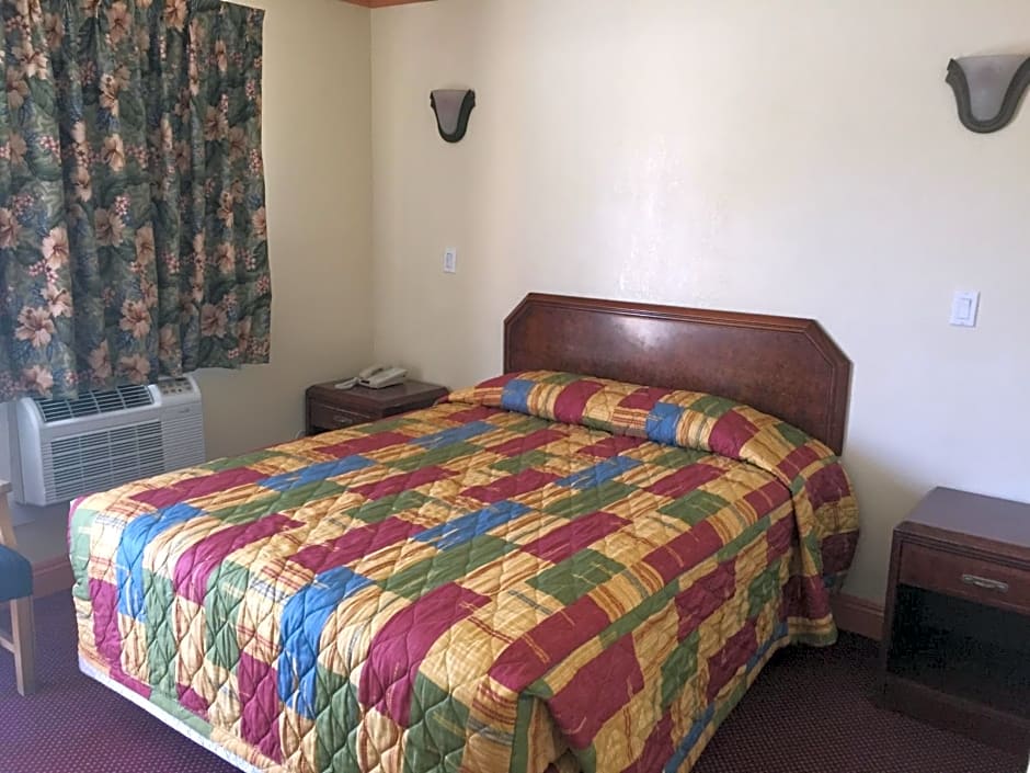 Travel Inn