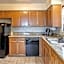 Lincoln Sands Oceanfront Resort, Ascend Hotel Collection