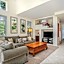 Fairway Villas Waikoloa By Outrigger