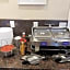 St. George Inn and Suites