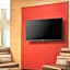 TownePlace Suites by Marriott Leesburg