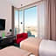 Holiday Inn Algiers - Cheraga Tower