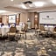The Strathallan - A DoubleTree By Hilton