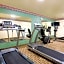Super 8 by Wyndham Lynchburg VA