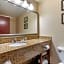 Comfort Inn & Suites Muncie