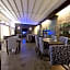 The J Hotel and Spa