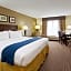 Holiday Inn Express Hotel & Suites Moultrie