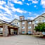 Comfort Suites Cedar Falls