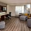 Courtyard by Marriott Temecula Murrieta