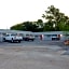 Budget Inn Hamilton