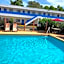 Motel 6-Canon City, CO 719-458-1216