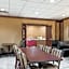 Ramada Plaza by Wyndham Cincinnati Sharonville