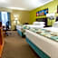 Heritage Inn & Suites The Woodlands, Trademark by Wyndham