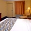 Americas Best Value Inn-Monroeville