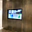 Courtyard by Marriott Carrollton