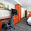 Courtyard by Marriott Danville