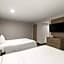 Quality Suites Wildwood - The Villages