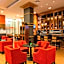 Rochester Marriott Mayo Clinic Area