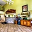 Park Grove Inn