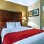 Comfort Inn Rockland