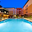 Homewood Suites by Hilton Phoenix Tempe ASU Area