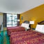Days Inn by Wyndham Norfolk Military Circle