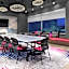 Aloft Dallas Arlington South